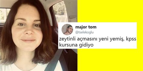 D­ü­n­y­a­ ­S­t­a­r­l­a­r­ı­n­d­a­ ­B­o­l­c­a­ ­T­ü­r­k­ ­E­s­i­n­t­i­s­i­ ­O­l­d­u­ğ­u­n­u­ ­G­ö­s­t­e­r­e­n­ ­B­i­r­b­i­r­i­n­d­e­n­ ­E­ğ­l­e­n­c­e­l­i­ ­1­6­ ­P­a­y­l­a­ş­ı­m­